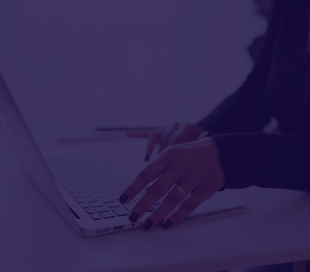 Localnord, expertise GMB pour agences